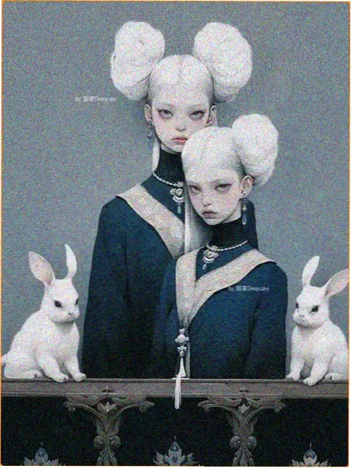 三十七度半 蜂鸟影院爱情电影