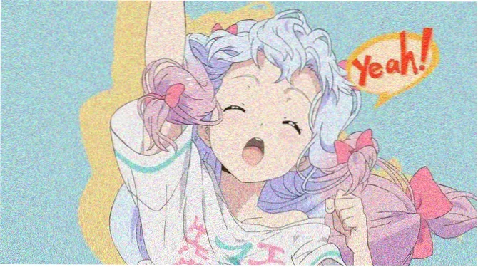 蜂鸟影院热播音乐综艺青芒听风